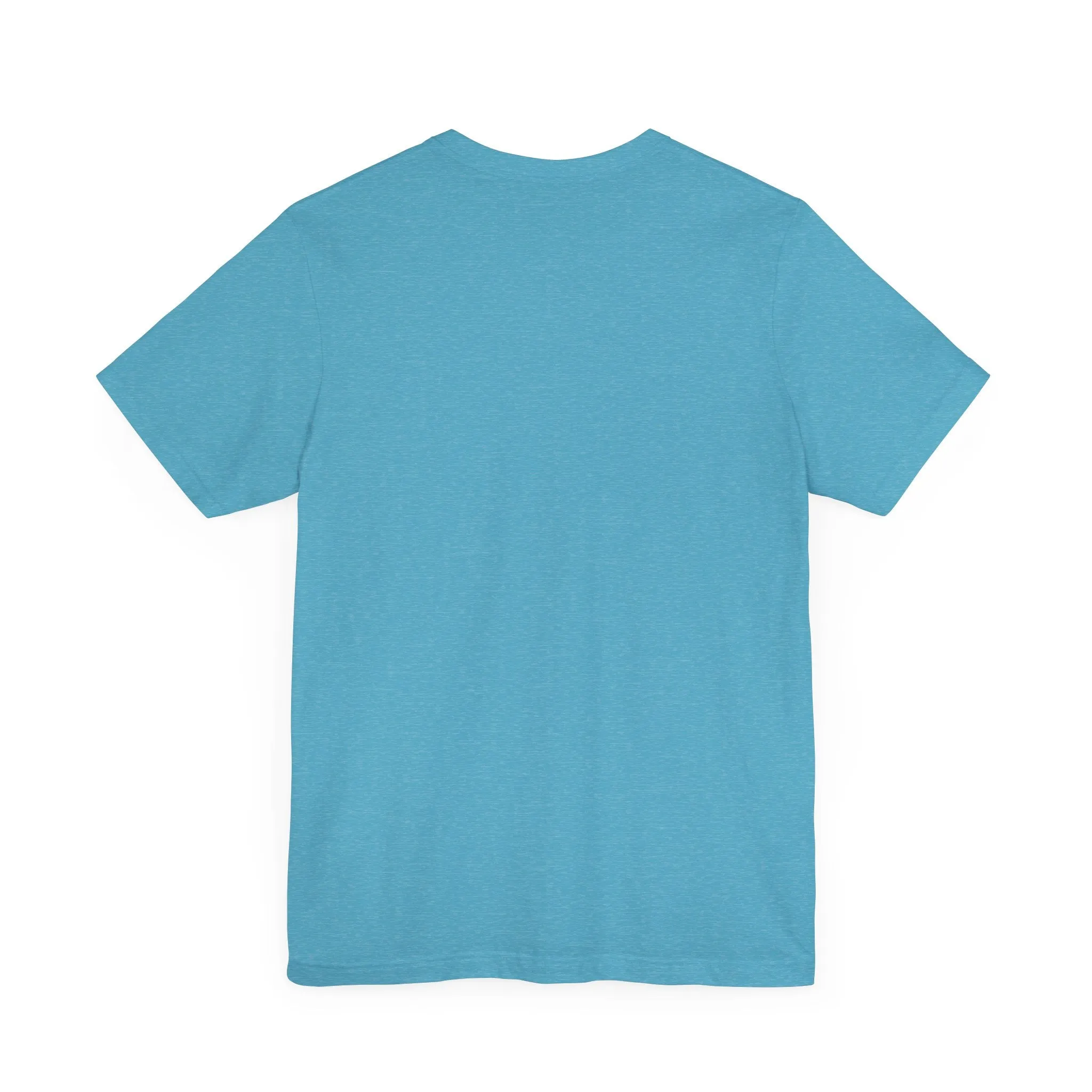 SUPERMOM Mothers Day Jersey Short Sleeve Tee Ver3 in 11 Colors