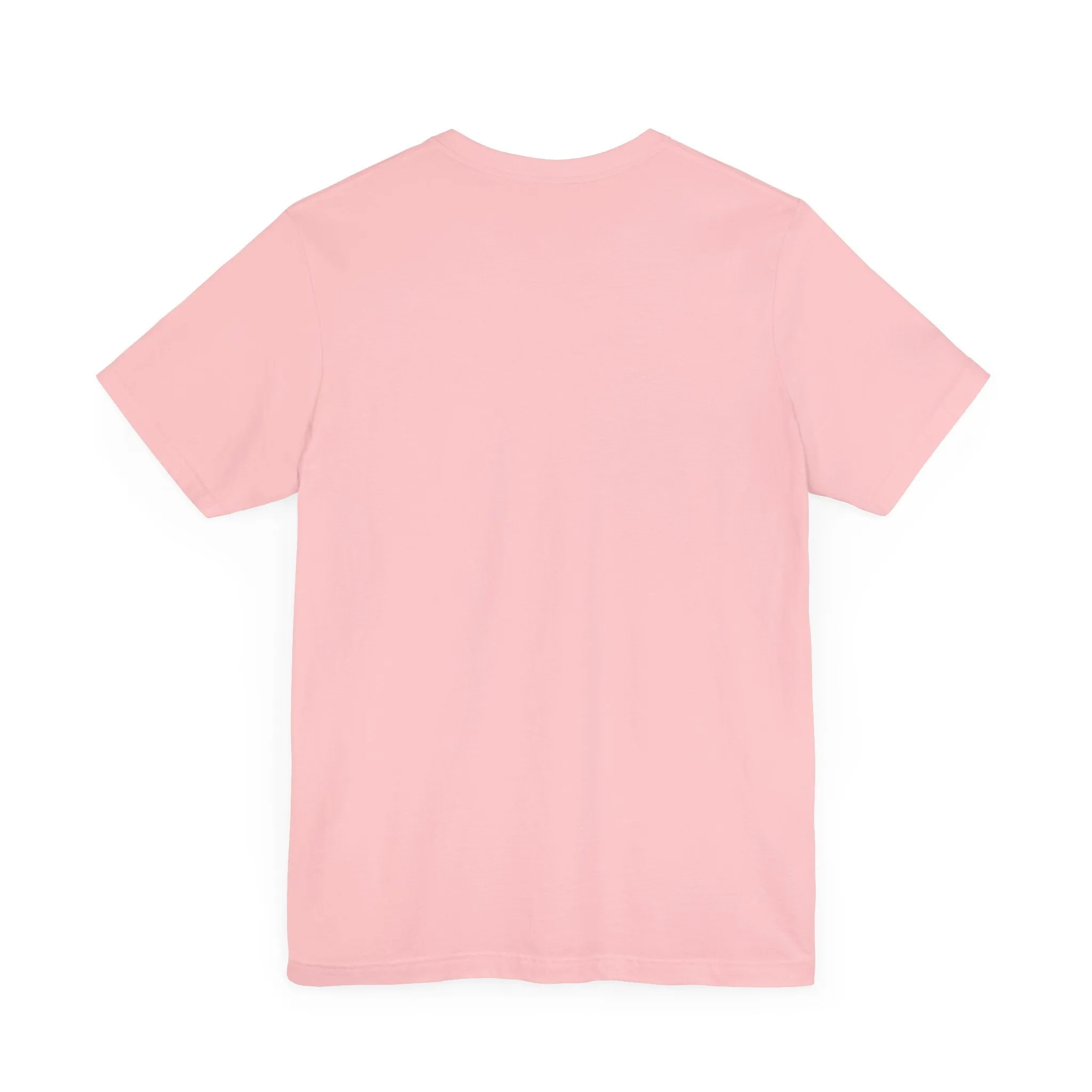 SUPERMOM Mothers Day Jersey Short Sleeve Tee Ver3 in 11 Colors