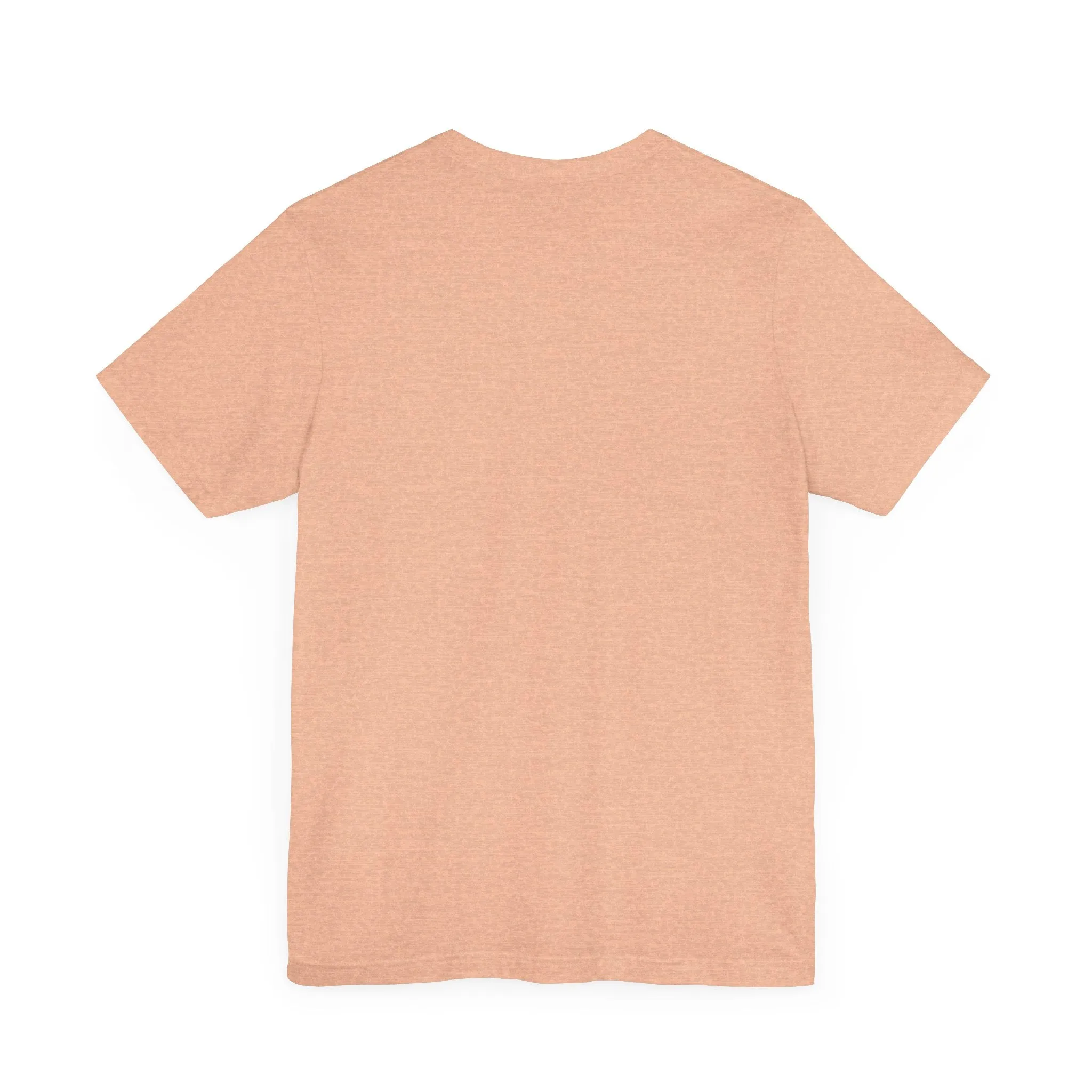 SUPERMOM Mothers Day Jersey Short Sleeve Tee Ver3 in 11 Colors