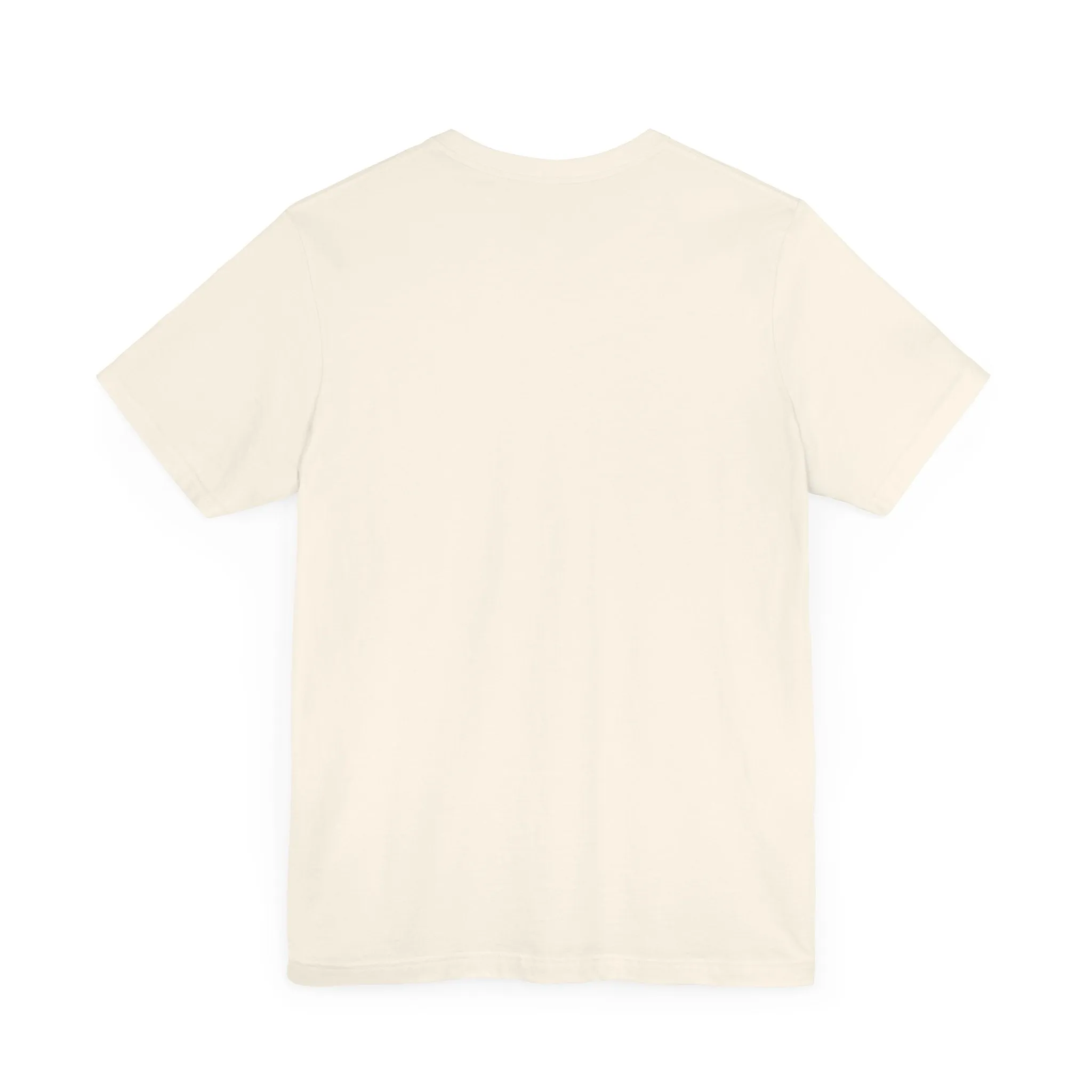 SUPERMOM Mothers Day Jersey Short Sleeve Tee Ver3 in 11 Colors