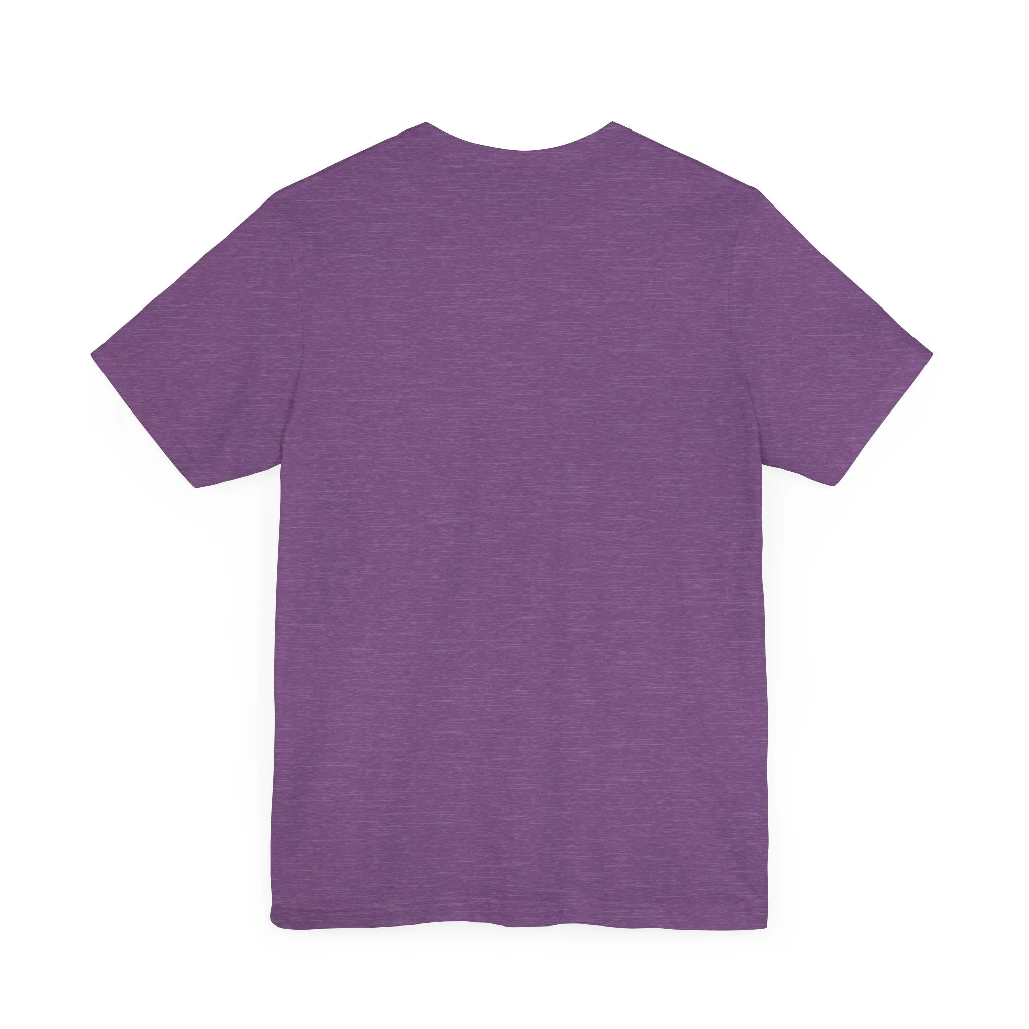SUPERMOM Mothers Day Jersey Short Sleeve Tee Ver3 in 11 Colors