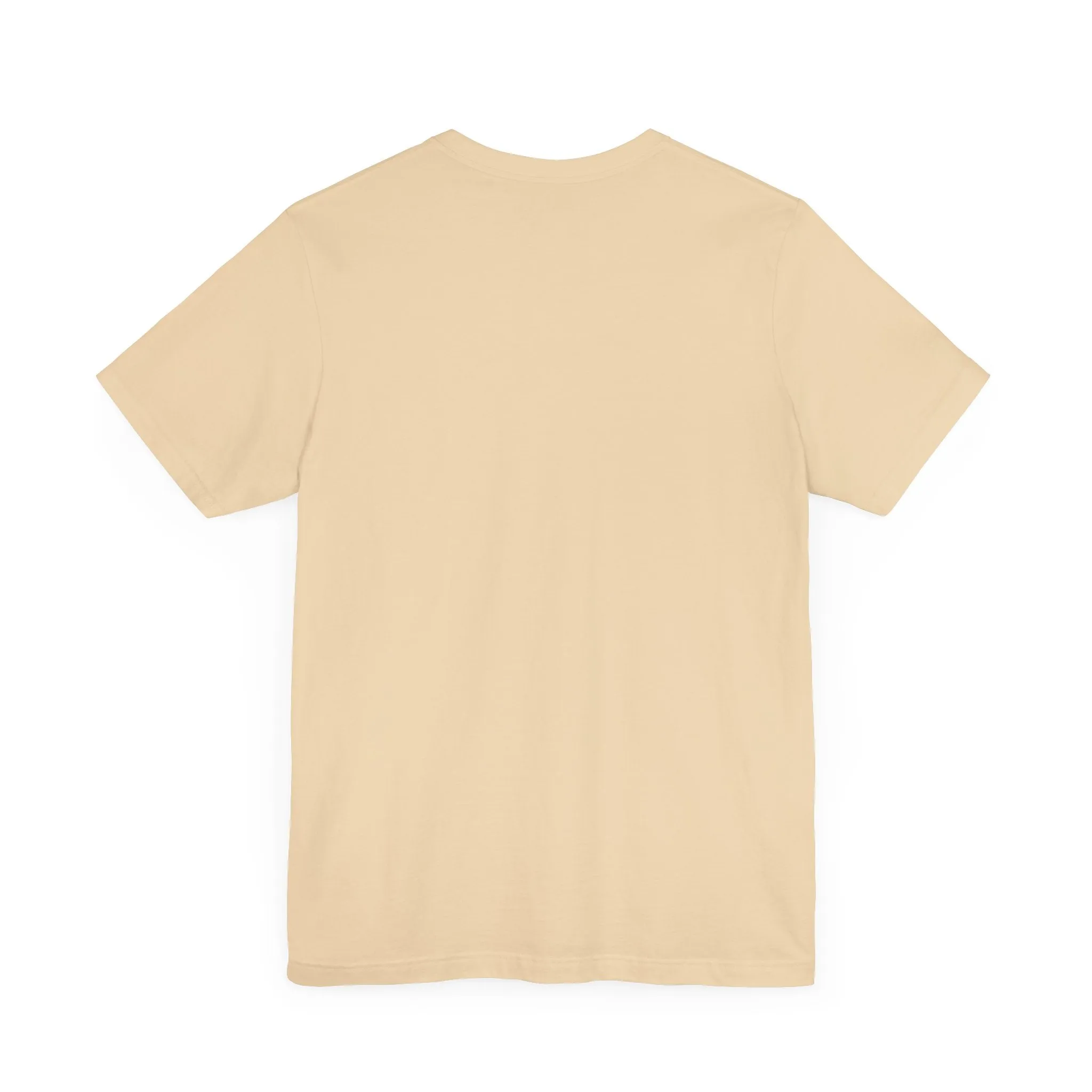 SUPERMOM Mothers Day Jersey Short Sleeve Tee Ver3 in 11 Colors