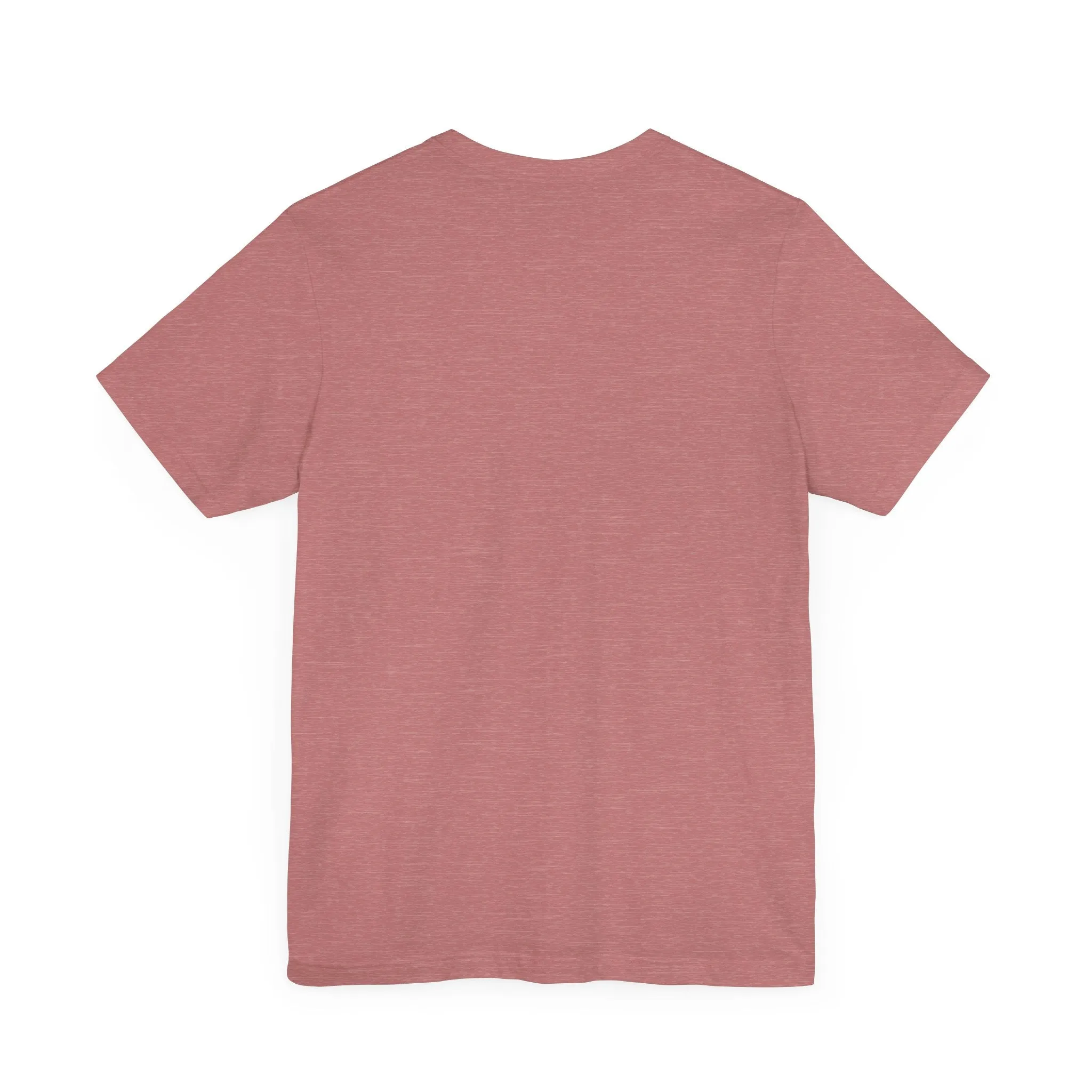 SUPERMOM Mothers Day Jersey Short Sleeve Tee Ver3 in 11 Colors