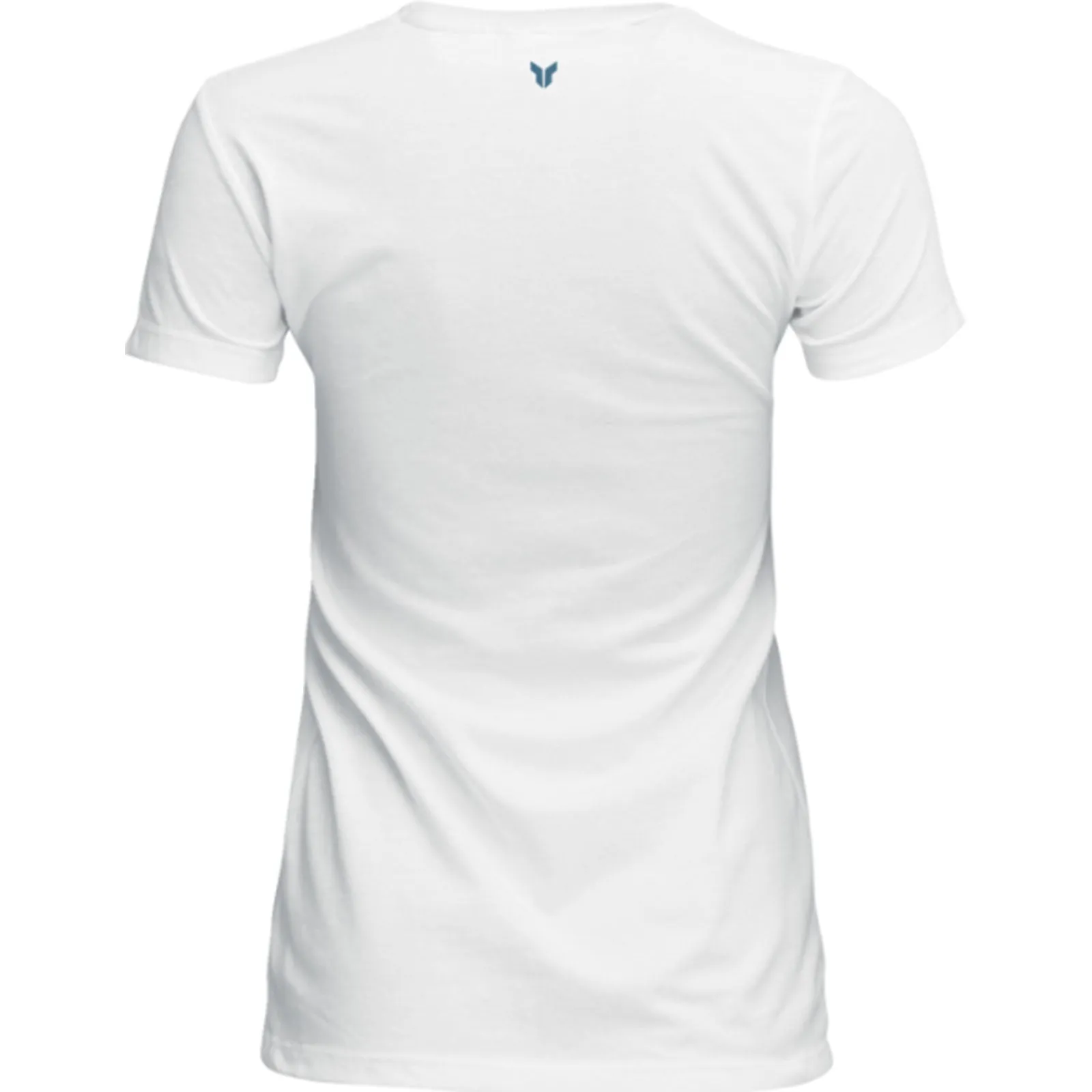 Thor MX Brave Women's Short-Sleeve Shirts