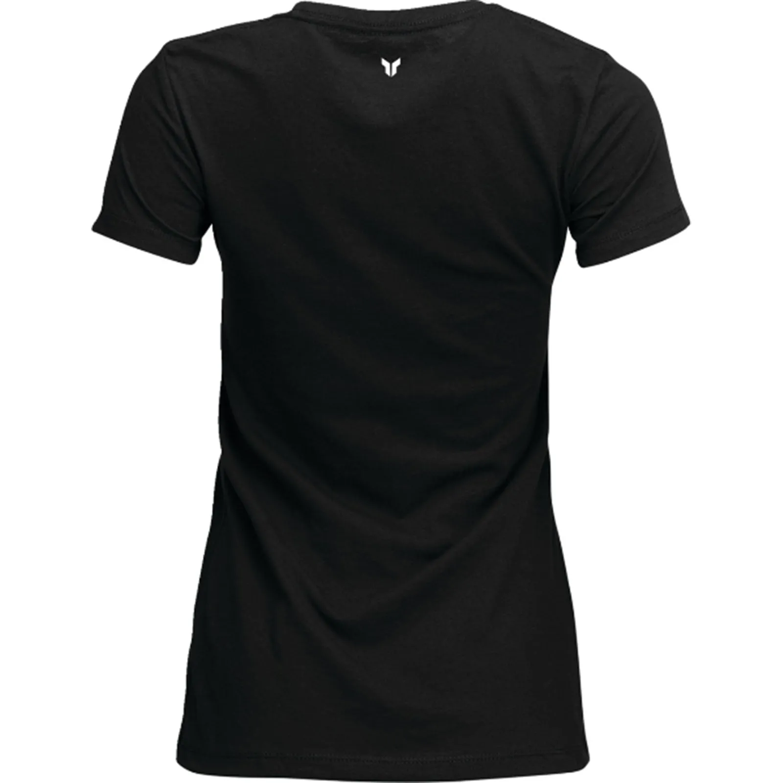 Thor MX Brave Women's Short-Sleeve Shirts