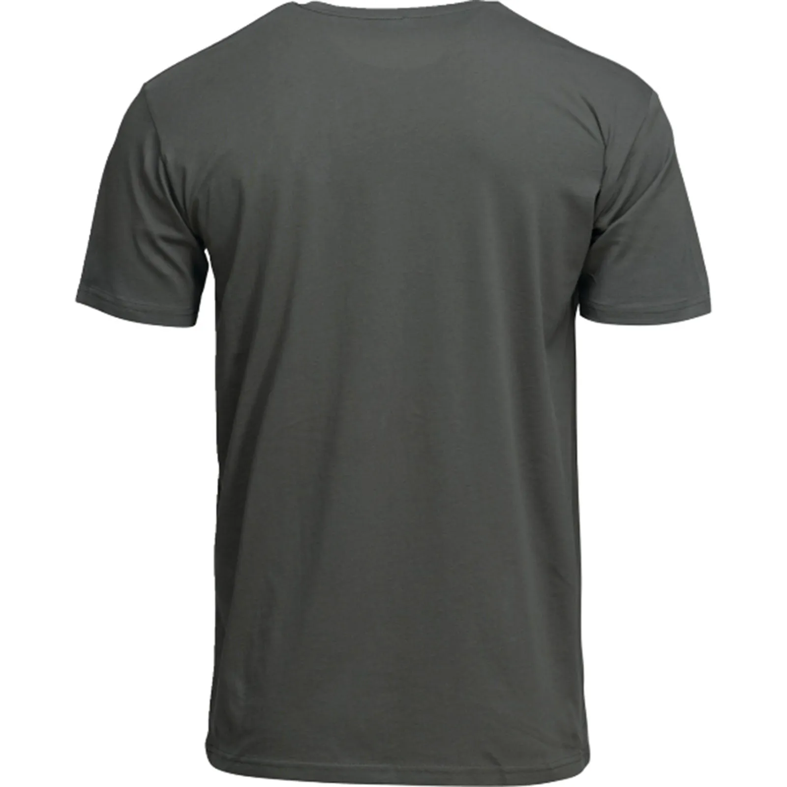 Thor MX Forge Men's Short-Sleeve Shirts