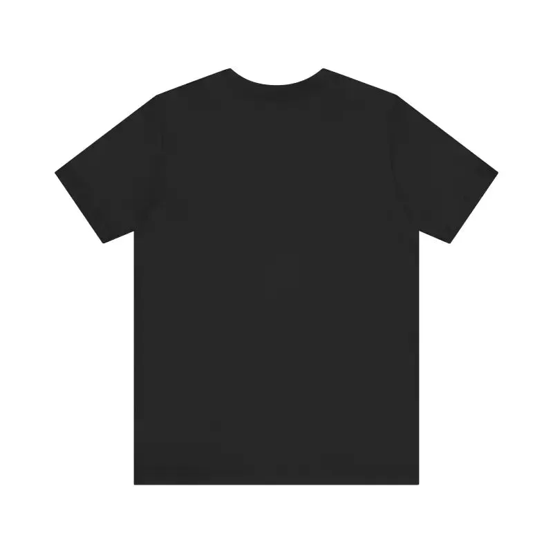 Timeless Unisex Penguin Tee for Cozy Style