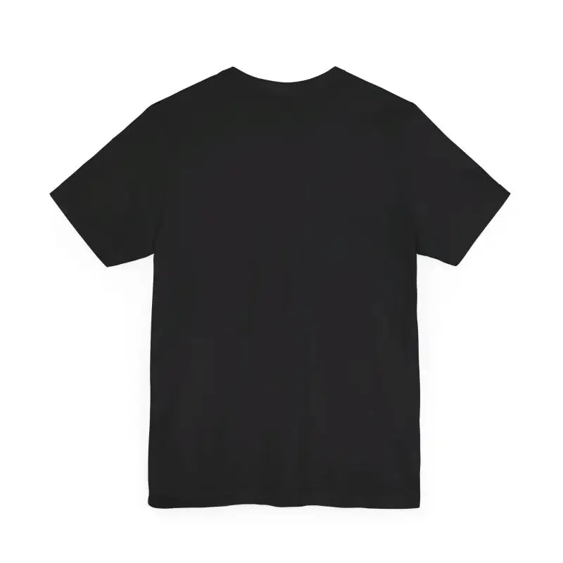 Timeless Unisex Penguin Tee for Cozy Style