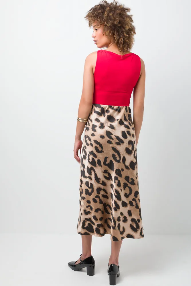 Top Red