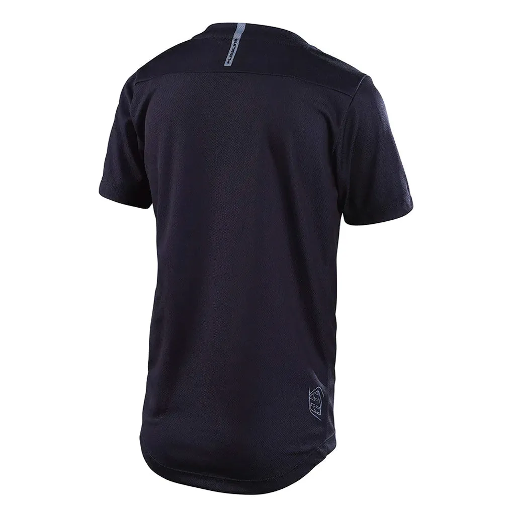 Troy Lee Designs Youth Flowline Jersey