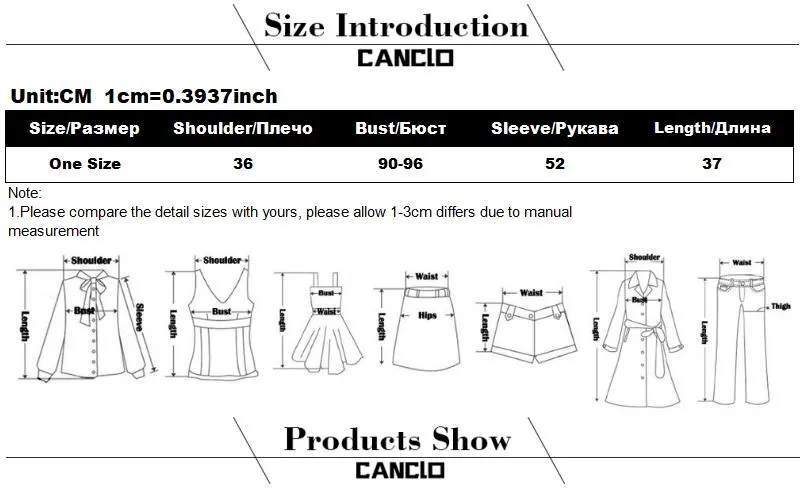 Vintage Women Thin Shirts Hollow Puff Sleeve Square Collar Slim Blouses Ladies Tops