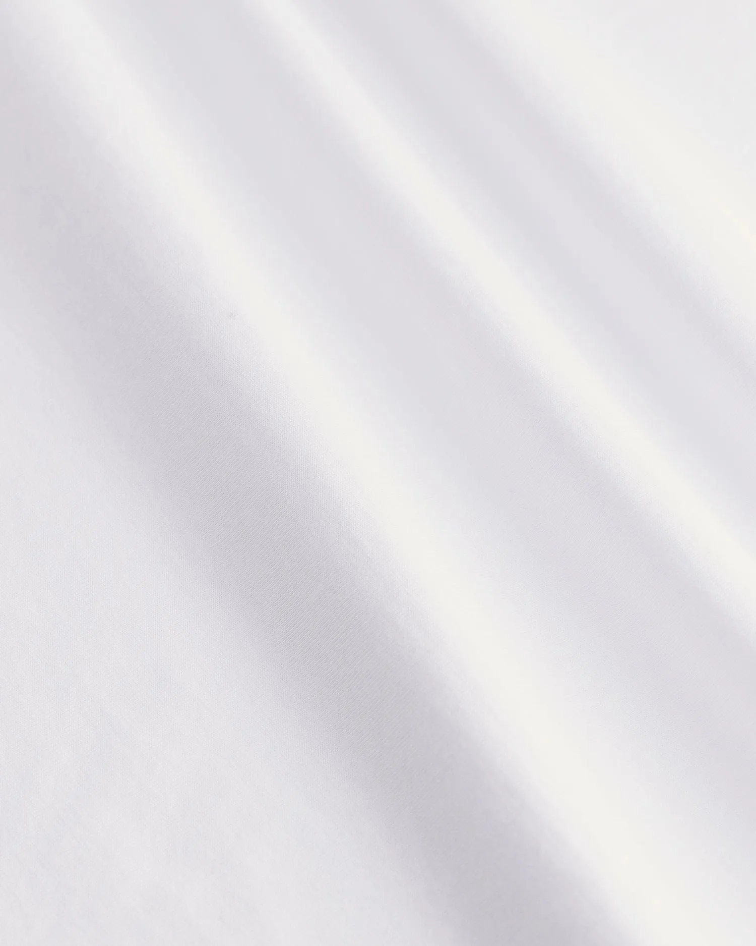 Women's Organic Cotton T-Shirt - 180 GSM | Stella Muser STTW172