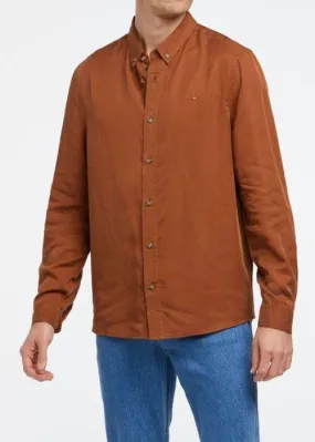 Wrangler - Doing It Clean Shirt